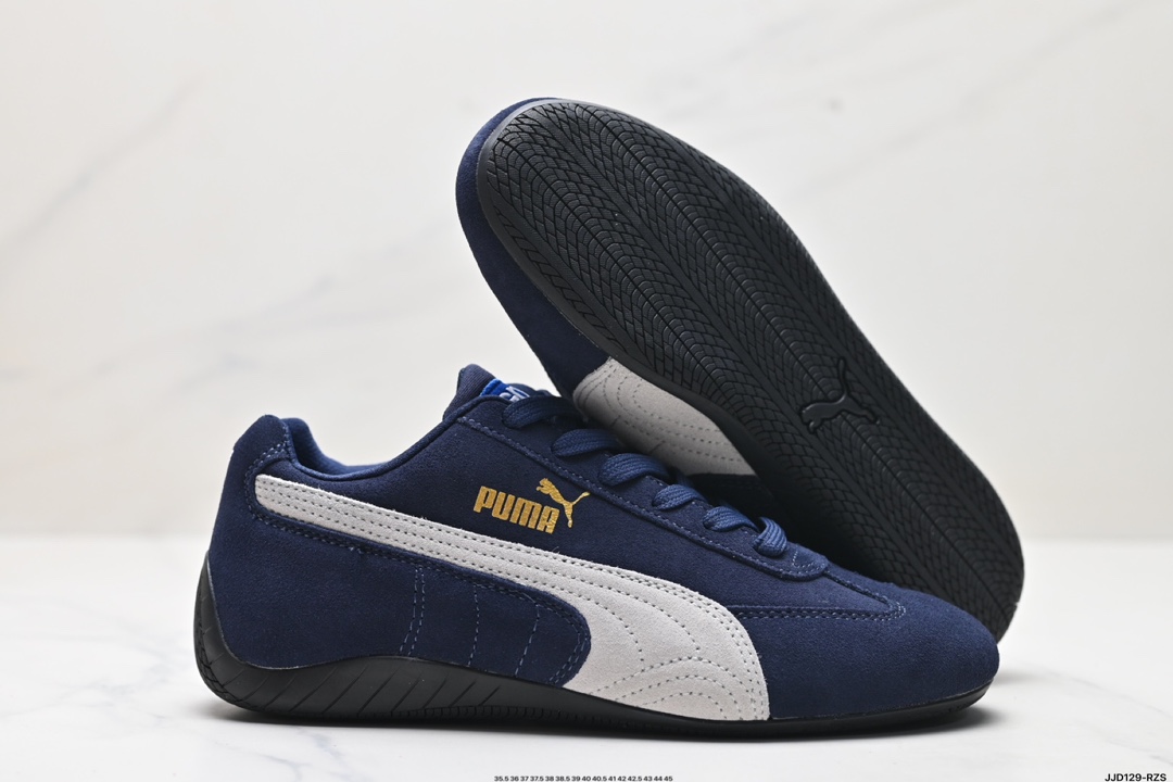 Puma Shoes